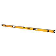 Load image into Gallery viewer, DEWALT LEVEL 78INCH BOX  DWHT43079