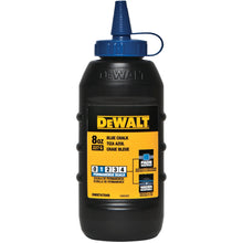 Load image into Gallery viewer, DW 8OZ BLUE CHK CC DWHT47049L