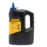 DWWALT 2.5 BLUE CHK DWHT47058