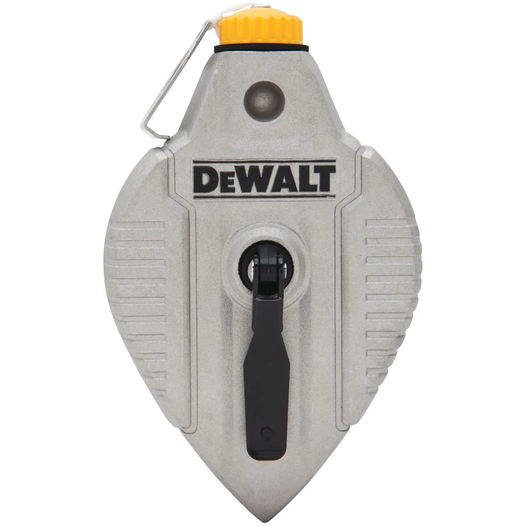 DW MRKG CL 100FT DIECAST DWHT47256