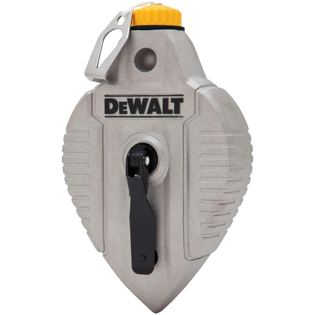 DW MRKG CL 100FT DIECAST DWHT47256