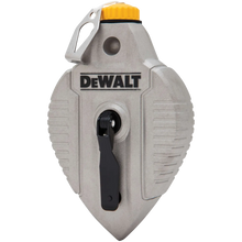 Load image into Gallery viewer, DW MRKG CL 100FT DIECAST DWHT47256