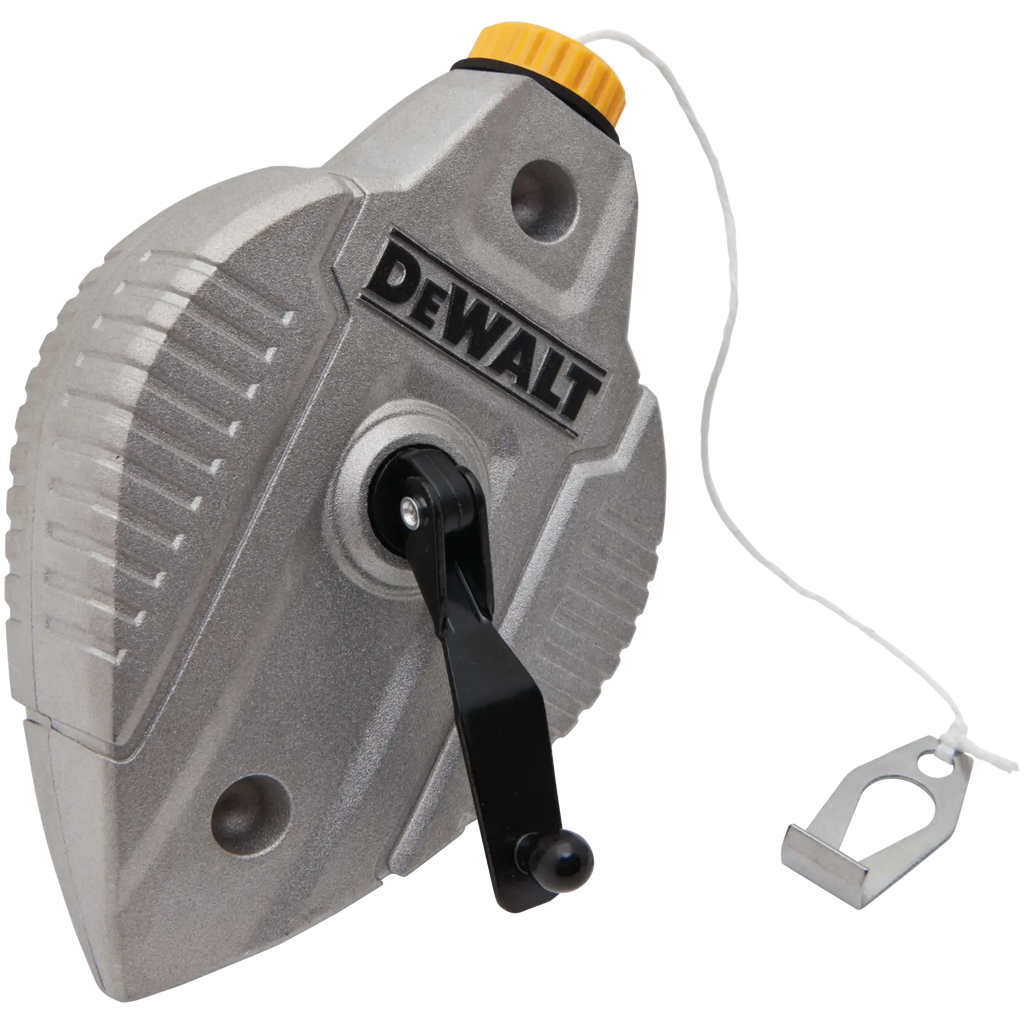 DW MRKG CL 100FT DIECAST DWHT47256