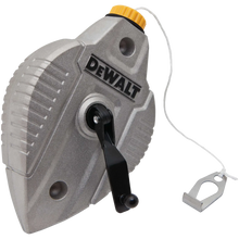 Load image into Gallery viewer, DW MRKG CL 100FT DIECAST DWHT47256