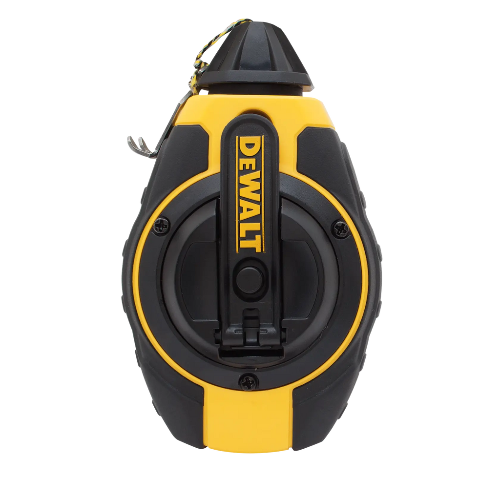 DW 3-1 CHALK REEL DWHT47372