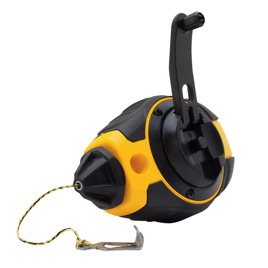 DW 3-1 CHALK REEL DWHT47372