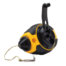 Load image into Gallery viewer, DW 3-1 CHALK REEL DWHT47372