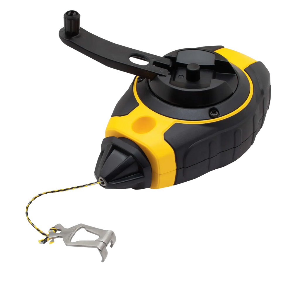 DW 3-1 CHALK REEL DWHT47372