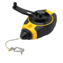 Load image into Gallery viewer, DW 3-1 CHALK REEL DWHT47372