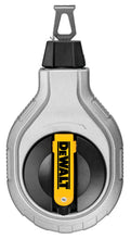Load image into Gallery viewer, DEWALT 6 1 CHALK REAL 10 DWHT47399