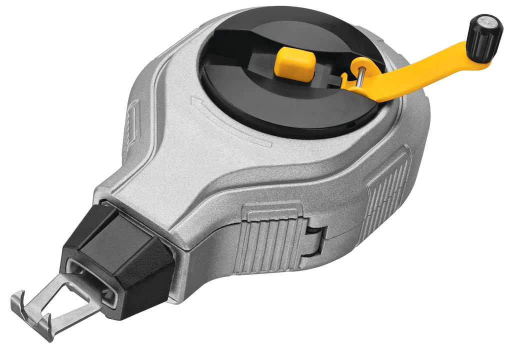 DEWALT 6 1 CHALK REAL 10 DWHT47399