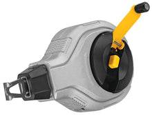 Load image into Gallery viewer, DEWALT 6 1 CHALK REAL 10 DWHT47399