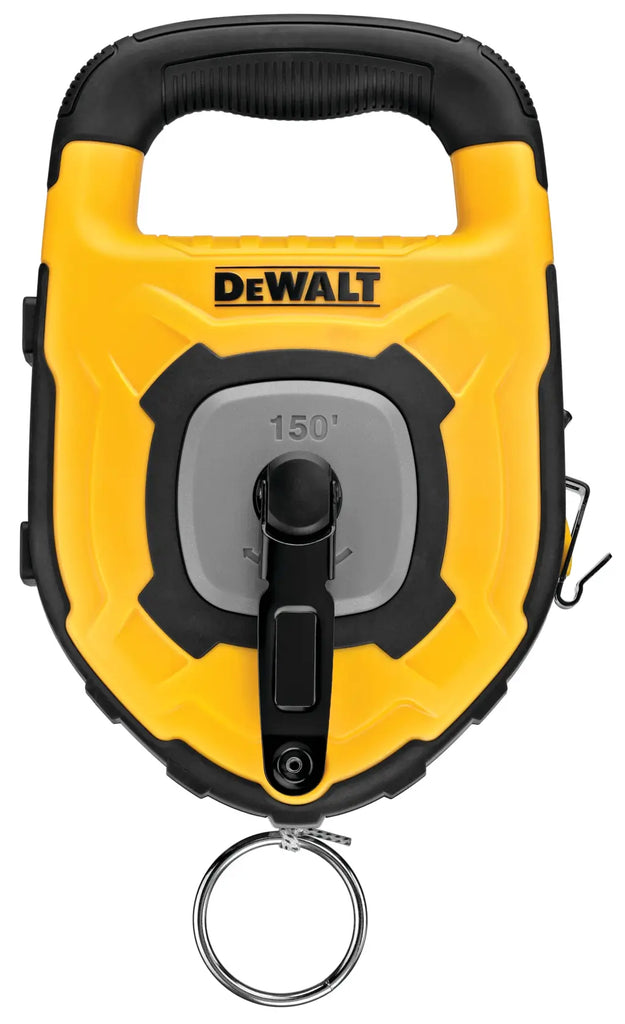 DEWALT LARGE CAPACITY CH DWHT47415