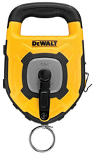 Load image into Gallery viewer, DEWALT LARGE CAPACITY CH DWHT47415