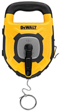 Load image into Gallery viewer, DEWALT LARGE CAPACITY CH DWHT47415