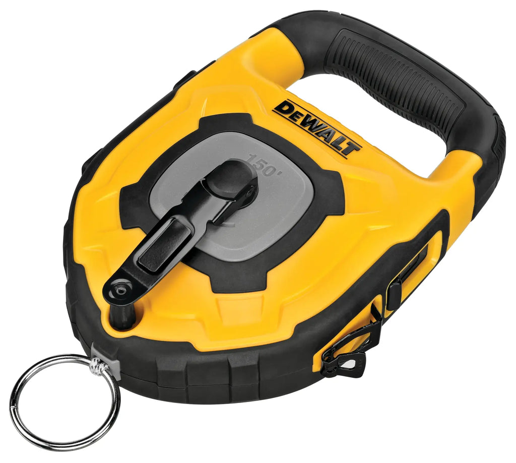 DEWALT LARGE CAPACITY CH DWHT47415