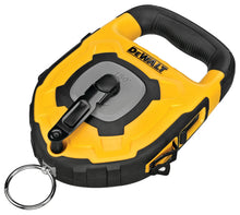 Load image into Gallery viewer, DEWALT LARGE CAPACITY CH DWHT47415