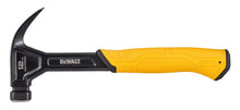 Load image into Gallery viewer, 12OZ CURVED CLAW NAILING DWHT51001