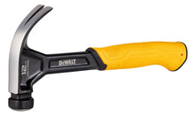 Load image into Gallery viewer, 12OZ CURVED CLAW NAILING DWHT51001