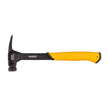 Load image into Gallery viewer, 20OZ RIP CLAW NAILING HA DWHT51004