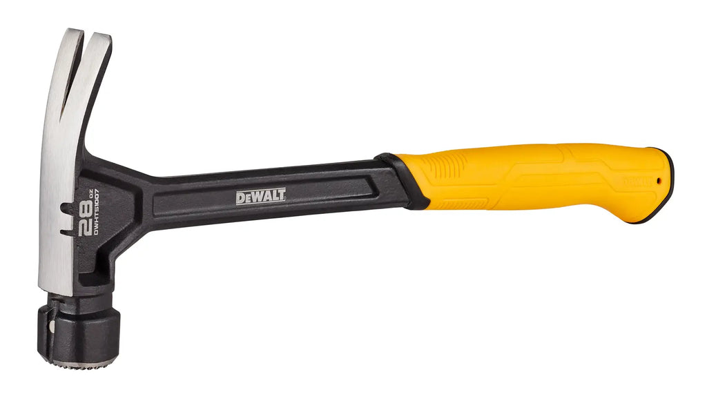 28OZ MILLED FRAMING HAMM DWHT51007
