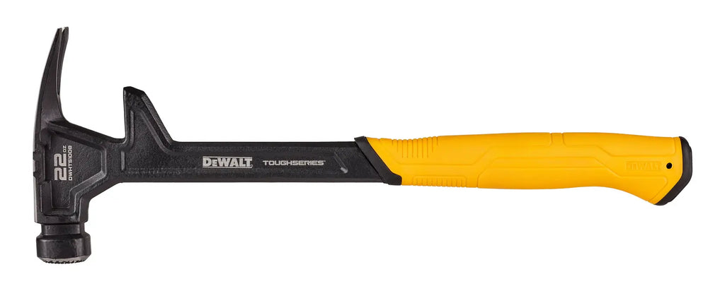 22OZ DEMO HAMMER DWHT51008