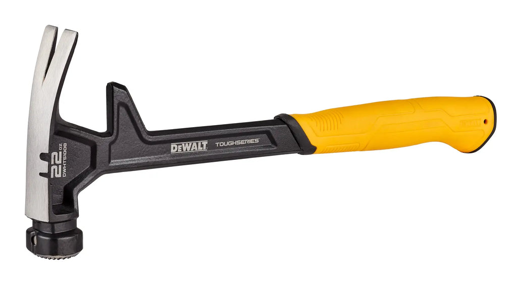 22OZ DEMO HAMMER DWHT51008