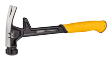 Load image into Gallery viewer, 22OZ DEMO HAMMER DWHT51008
