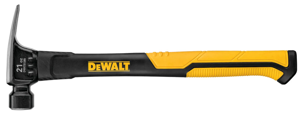 21OZ FIBERGLASS FRAMING  DWHT51385