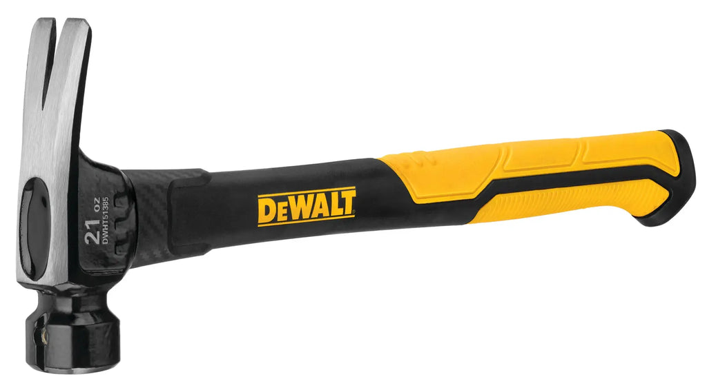 21OZ FIBERGLASS FRAMING  DWHT51385