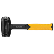 Load image into Gallery viewer, 3LB 1PC STEEL DRILLING H DWHT51388