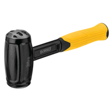 Load image into Gallery viewer, 3LB 1PC STEEL DRILLING H DWHT51388
