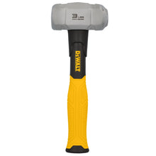 Load image into Gallery viewer, DEWALT 3LB FG DRILLING H DWHT56152
