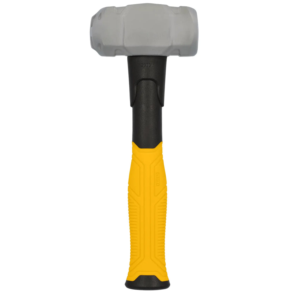 DEWALT 3LB FG DRILLING H DWHT56152