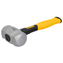 Load image into Gallery viewer, DEWALT 3LB FG DRILLING H DWHT56152