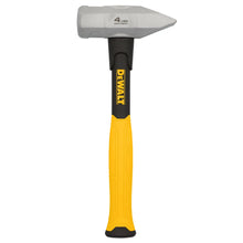 Load image into Gallery viewer, DEWALT 4LB FG BLACKSMITH DWHT56157