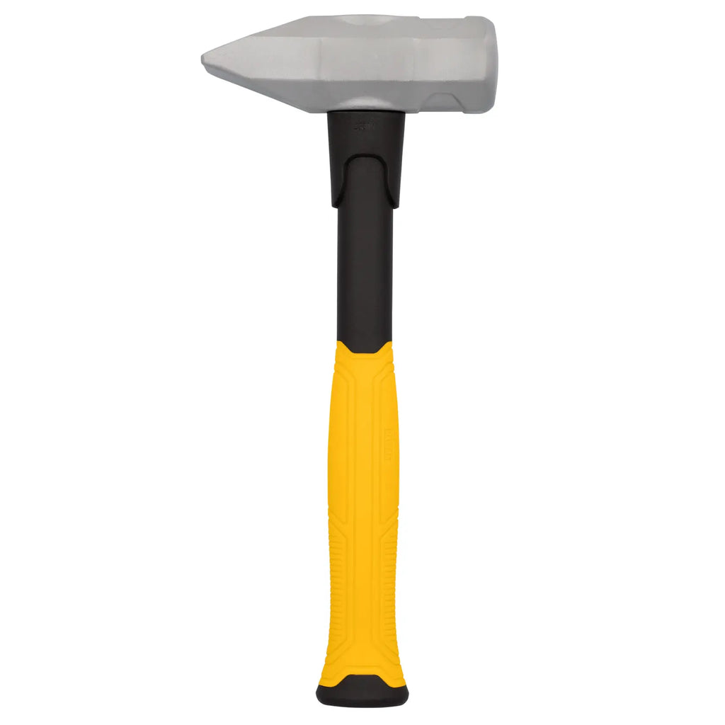 DEWALT 4LB FG BLACKSMITH DWHT56157