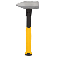 Load image into Gallery viewer, DEWALT 4LB FG BLACKSMITH DWHT56157