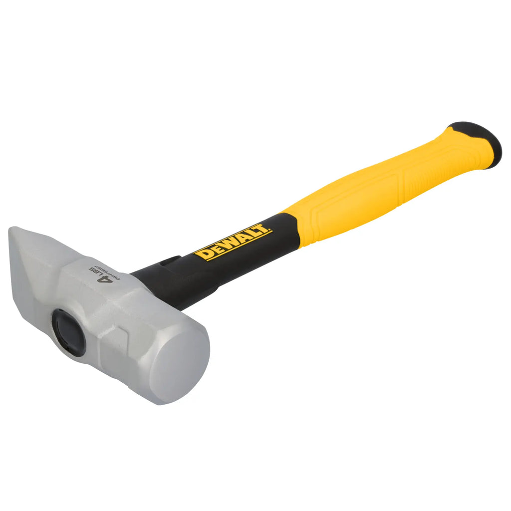 DEWALT 4LB FG BLACKSMITH DWHT56157