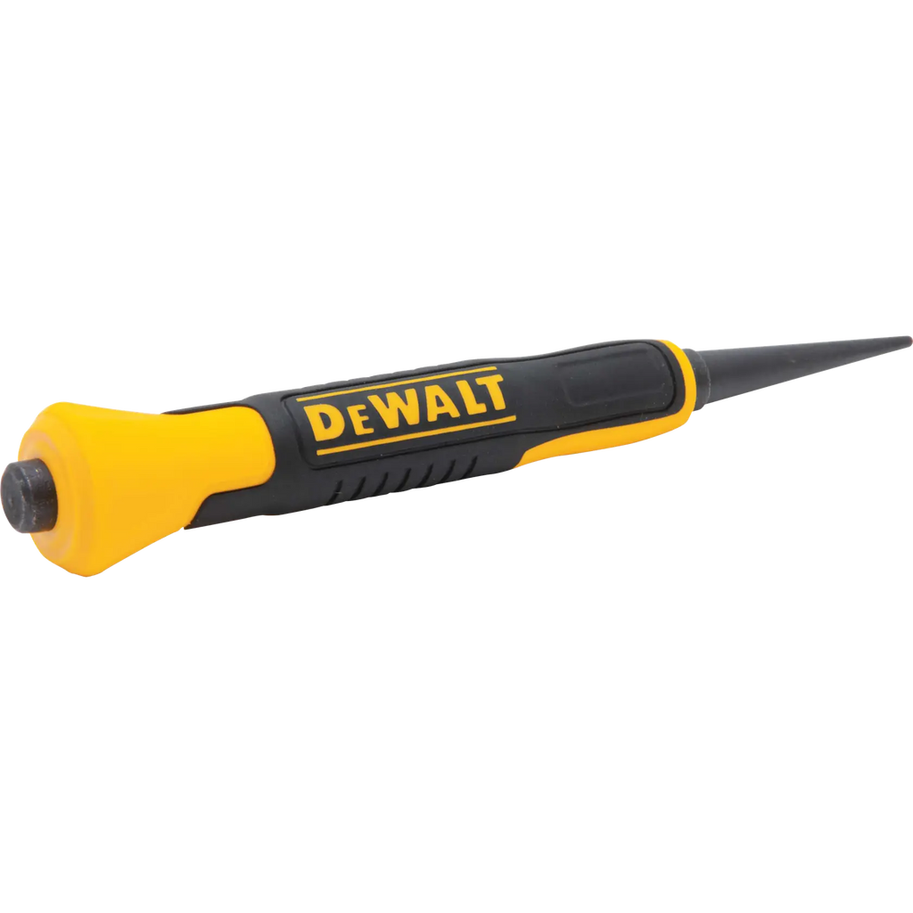 DEWALT 1/32 INCH BI MATE DWHT58019