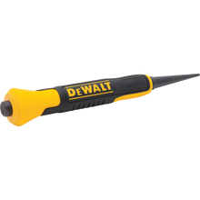Load image into Gallery viewer, DEWALT 1/32 INCH BI MATE DWHT58019