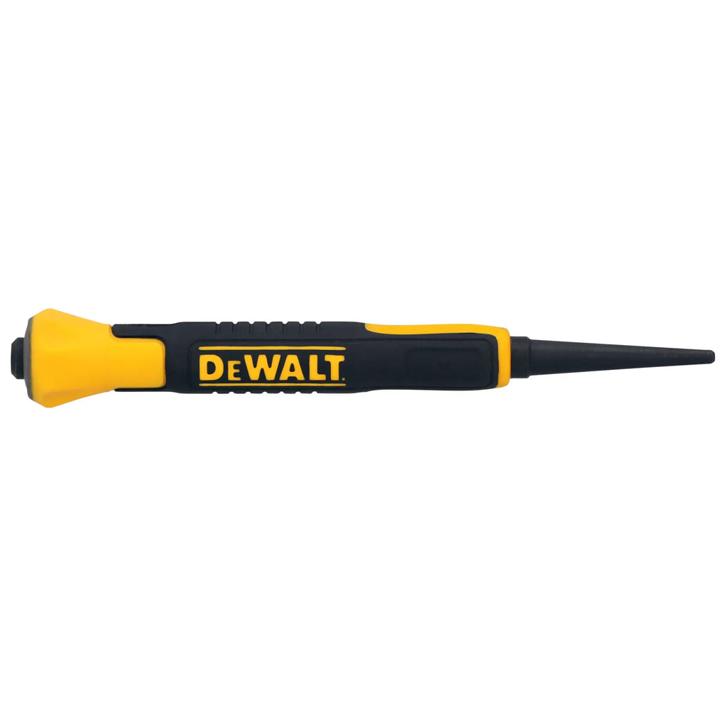 DEWALT 2/32IN BI MATERIA DWHT58020