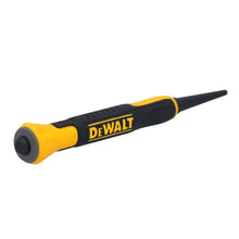 Load image into Gallery viewer, DEWALT 2/32IN BI MATERIA DWHT58020