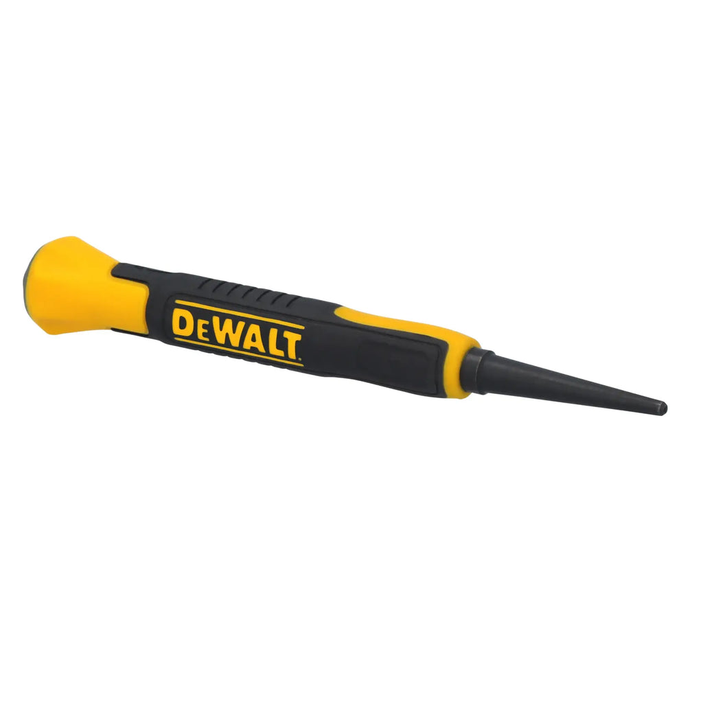 DEWALT 2/32IN BI MATERIA DWHT58020