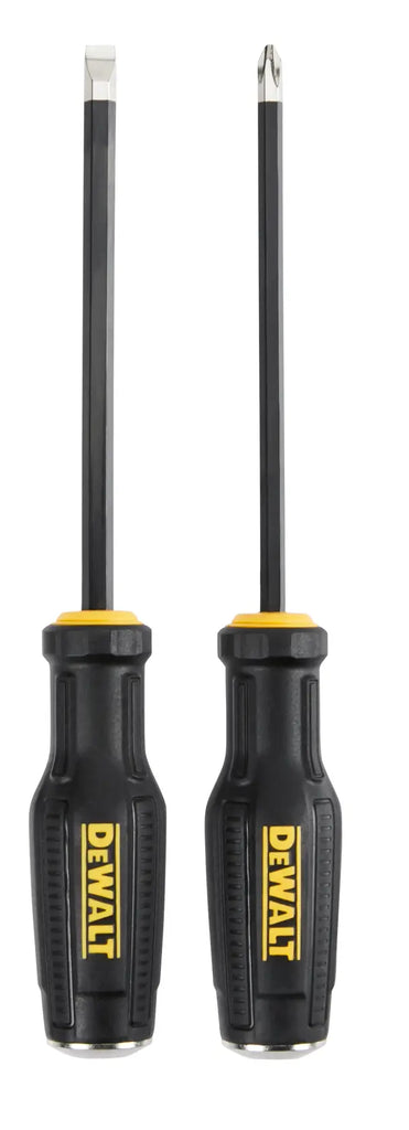 DW MAXFIT 2PC DEMO SD SE DWHT65100