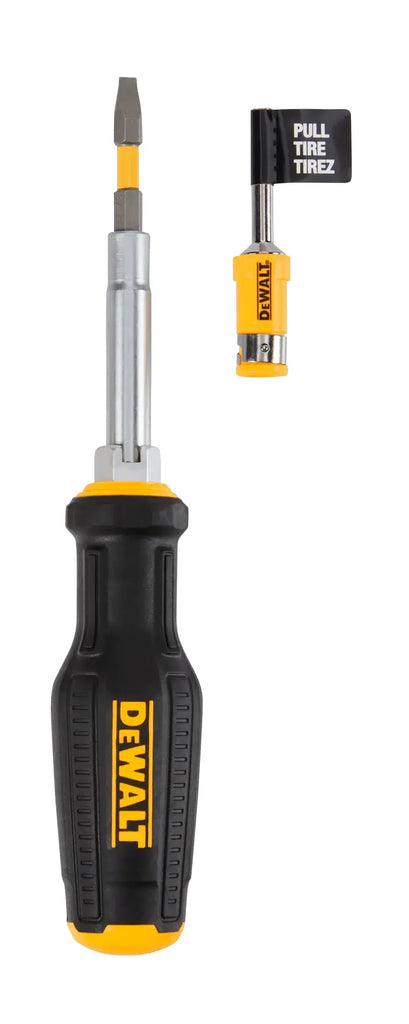 DEWALT MAX FIT 6-WAY MUL DWHT66569