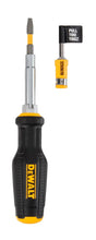 Load image into Gallery viewer, DEWALT MAX FIT 6-WAY MUL DWHT66569