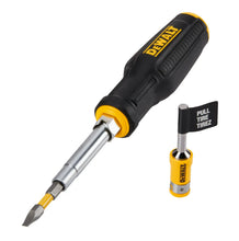 Load image into Gallery viewer, DEWALT MAX FIT 6-WAY MUL DWHT66569