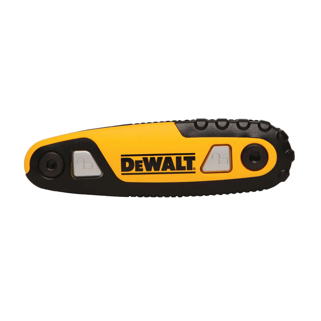 DWHT HEX KEY MM DWHT70263M