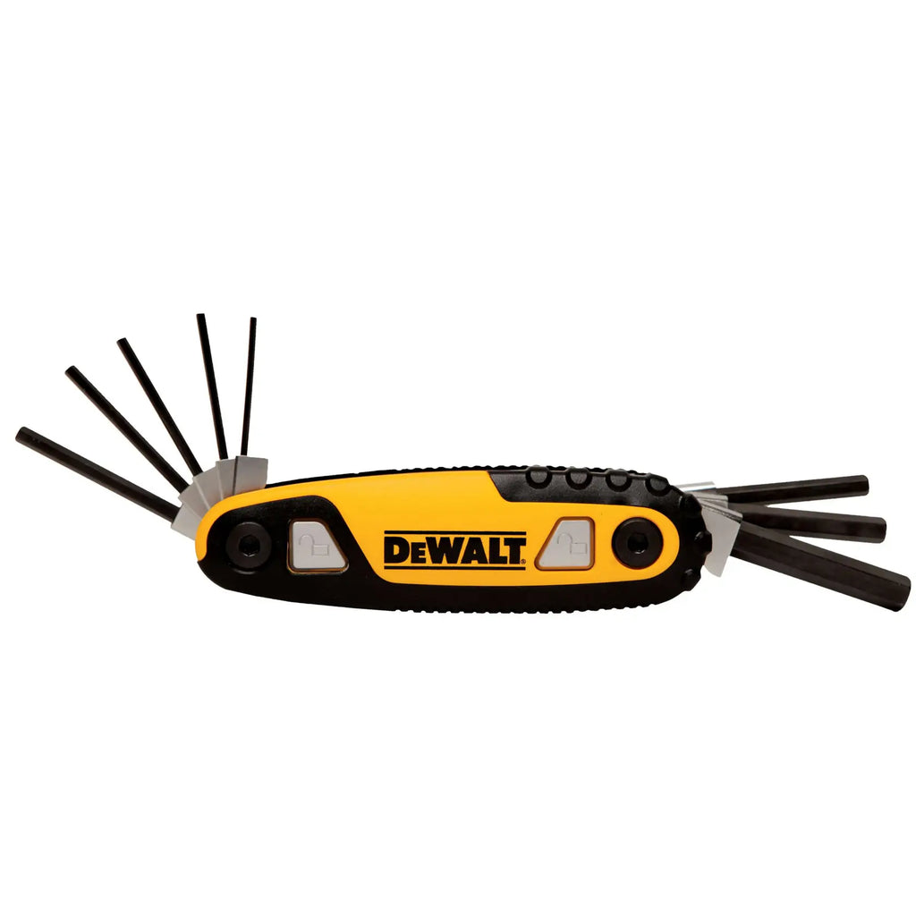 DWHT HEX KEY MM DWHT70263M